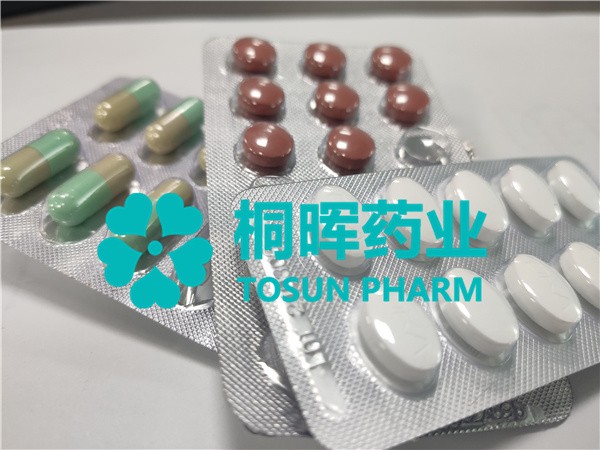 重磅消息！！！这5款注射剂通过了一致性评价