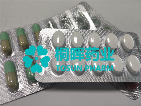 浅析调脂药物临床研发和评价要素的基本考虑
