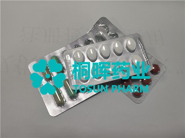 药品注册公司：药物分析检测方法介绍