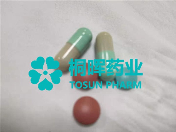 山东省：未通过一致性评价的药物将限制使用