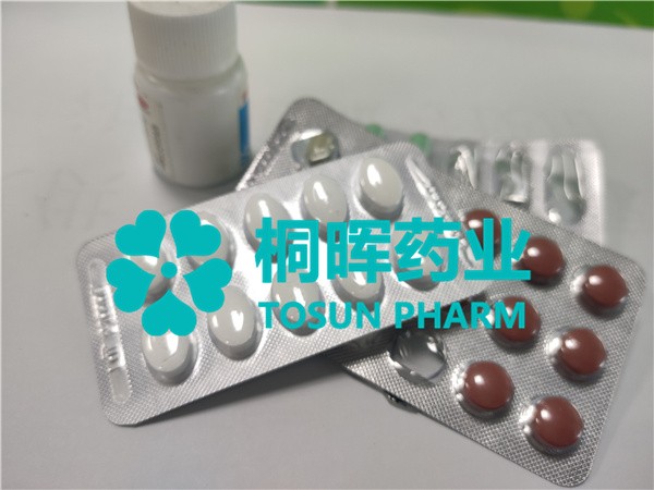 浅析：生物等效性试验设计的主要类型有哪些？