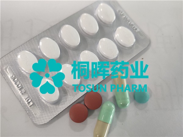 肿瘤患者应不应该参加临床试验？