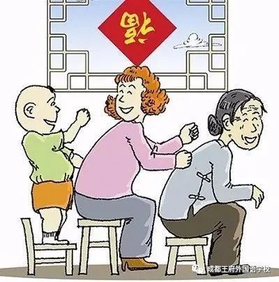 【家长荐读】八个科学正确的家庭教育理念,值得收藏! 【家长荐读】八个科学正确的家庭教育理念,值得收藏!