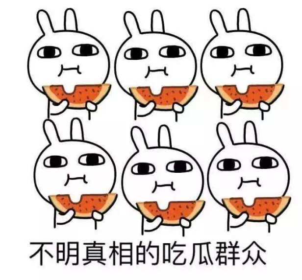 网友通常都会提问哪些关于语音芯片的问题?找唯创知音 网友通常都会提问哪些关于语音芯片的问题?找唯创知音