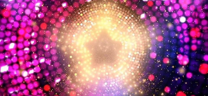 LED市场怎么了 各大LED上市企业掀起回购潮