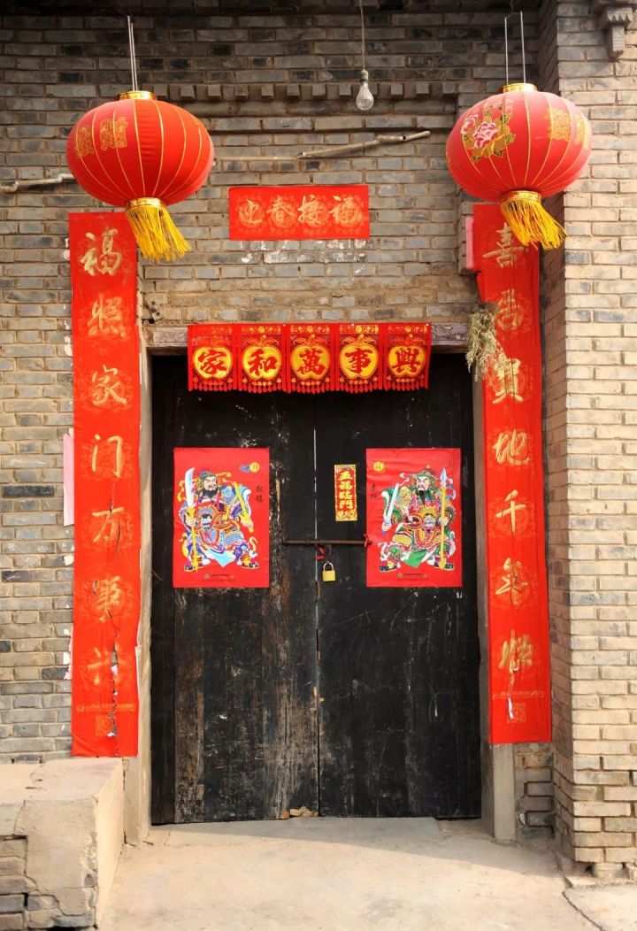 一场人类历史上前所未有的人口大迁移,正在中国发生 一场人类历史上前所未有的人口大迁移,正在中国发生