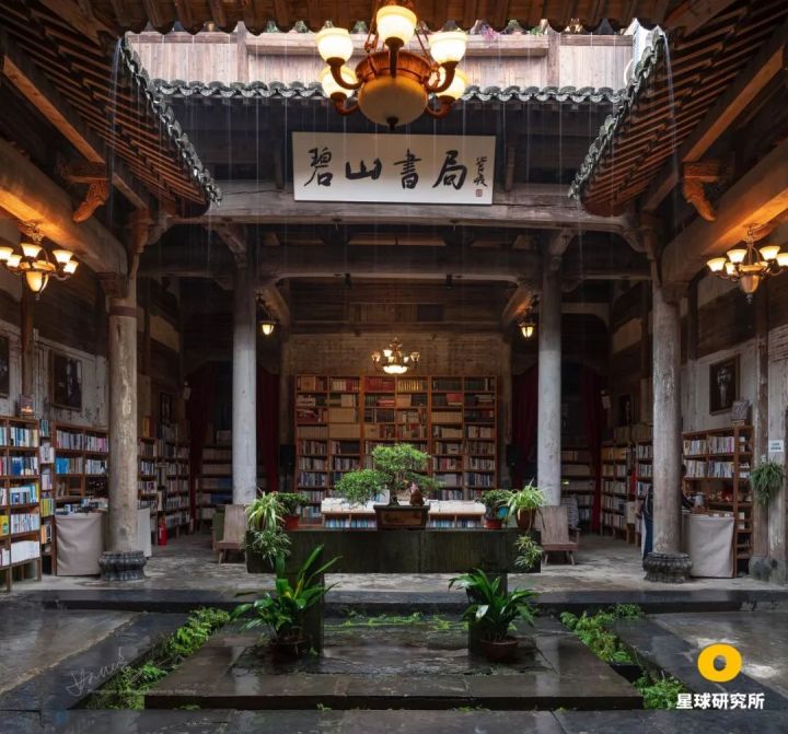 一场人类历史上前所未有的人口大迁移,正在中国发生 一场人类历史上前所未有的人口大迁移,正在中国发生
