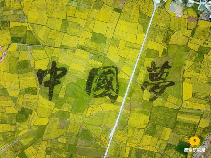 一场人类历史上前所未有的人口大迁移,正在中国发生 一场人类历史上前所未有的人口大迁移,正在中国发生
