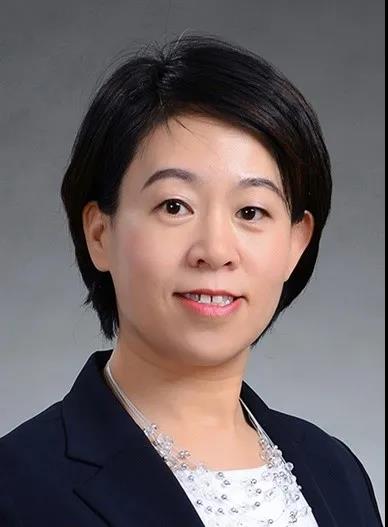 【喜讯】协会副会长权鲜枝荣获2021年强国知识产权论坛 “十佳知识产权大律师”称号! 【喜讯】协会副会长权鲜枝荣获2021年强国知识产权论坛 “十佳知识产权大律师”称号!