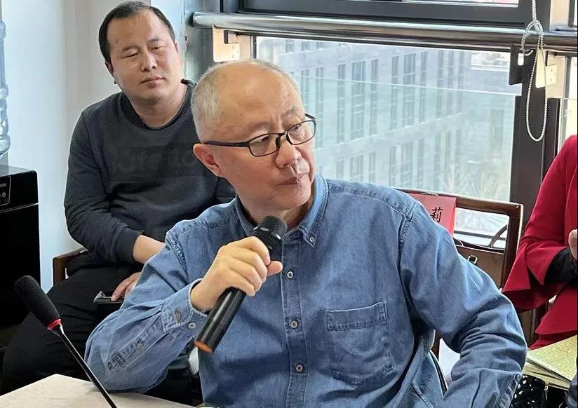 “创新未来,拥抱2022”——2021中关村自主品牌创新发展协会理事扩大会在京举行 “创新未来,拥抱2022”——2021中关村自主品牌创新发展协会理事扩大会在京举行