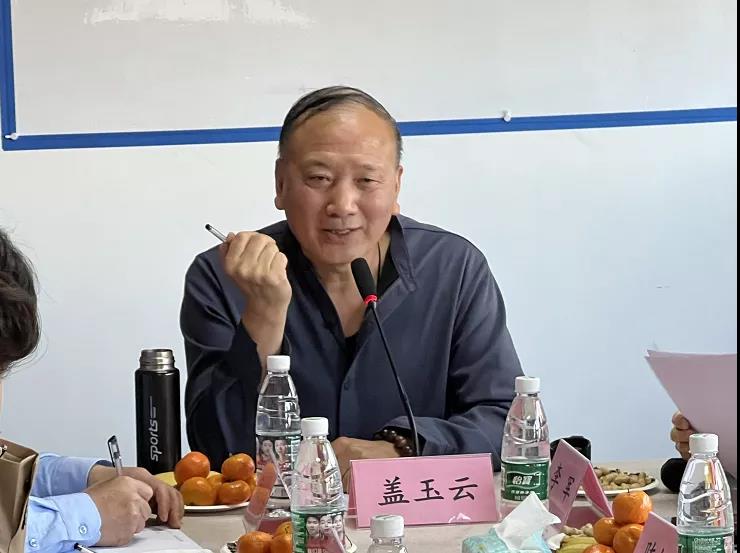 “创新未来,拥抱2022”——2021中关村自主品牌创新发展协会理事扩大会在京举行 “创新未来,拥抱2022”——2021中关村自主品牌创新发展协会理事扩大会在京举行