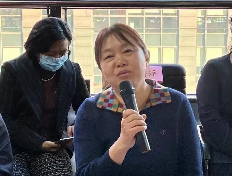 “创新未来,拥抱2022”——2021中关村自主品牌创新发展协会理事扩大会在京举行 “创新未来,拥抱2022”——2021中关村自主品牌创新发展协会理事扩大会在京举行
