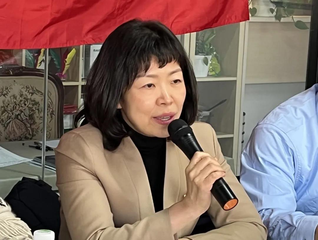 “创新未来,拥抱2022”——2021中关村自主品牌创新发展协会理事扩大会在京举行 “创新未来,拥抱2022”——2021中关村自主品牌创新发展协会理事扩大会在京举行