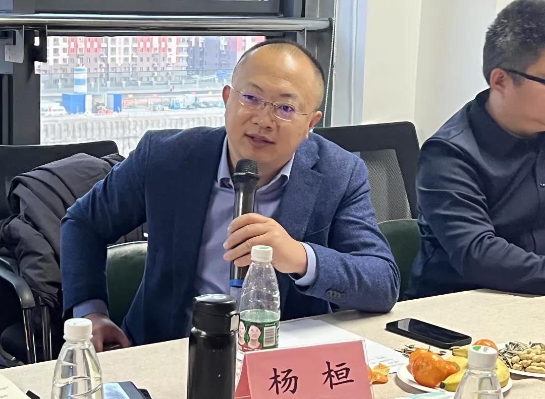 “创新未来,拥抱2022”——2021中关村自主品牌创新发展协会理事扩大会在京举行 “创新未来,拥抱2022”——2021中关村自主品牌创新发展协会理事扩大会在京举行