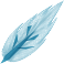【家长荐读】如何做一个更好的父母？
