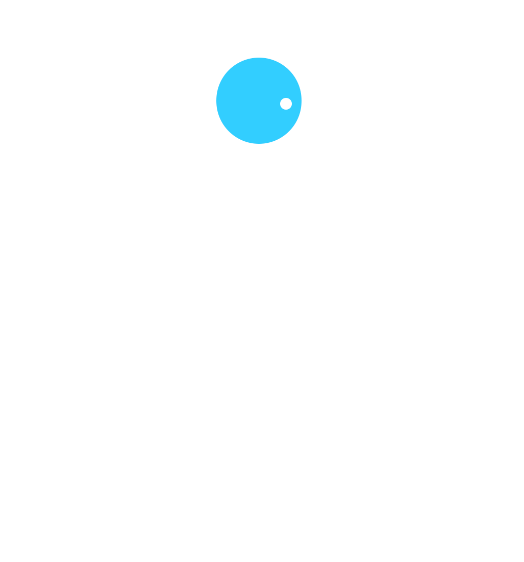 让孩子度过一个有意义的寒假——成都王府寒假托管班即将开班！