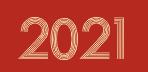 “府”星高照 瑞虎迎春——成都王府外国语学校2022新年音乐盛典圆满落幕