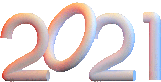 生命不止，奋斗不息！——这是成都王府的2021