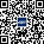 The 2nd Global Rail Transit Industry nnovation Summit
