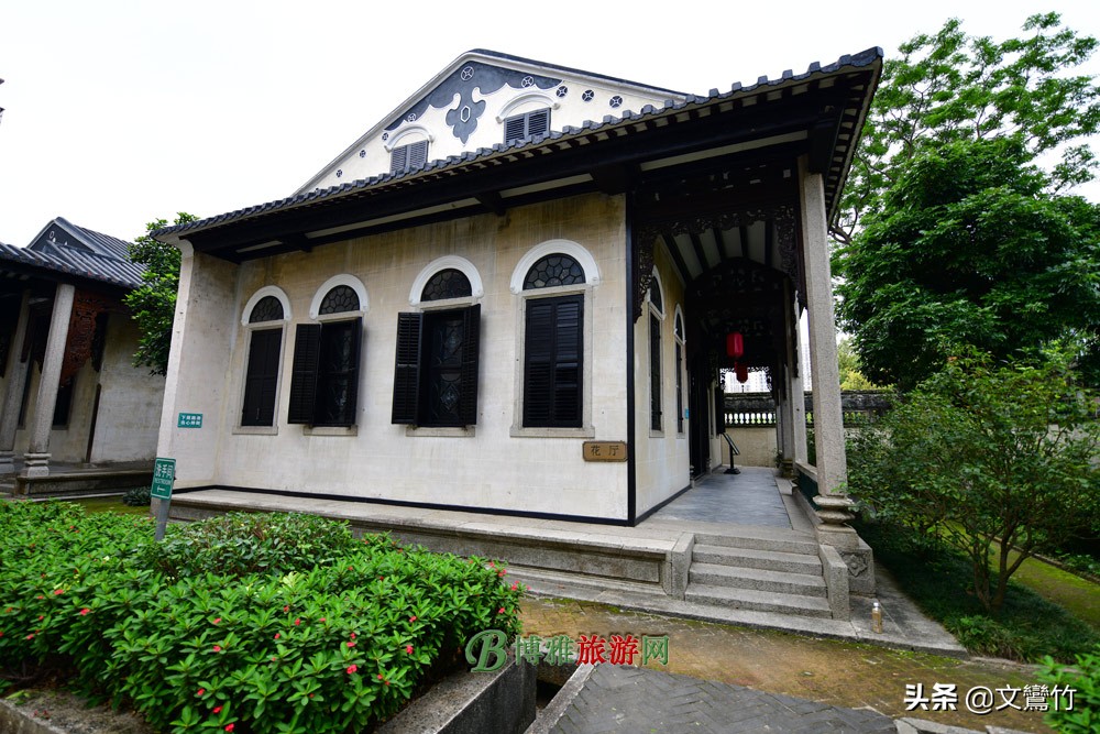 华侨富商娶外国公主生十六个孩子,儿子做了省长孙子成为陆军少将 华侨富商娶外国公主生十六个孩子,儿子做了省长孙子成为陆军少将