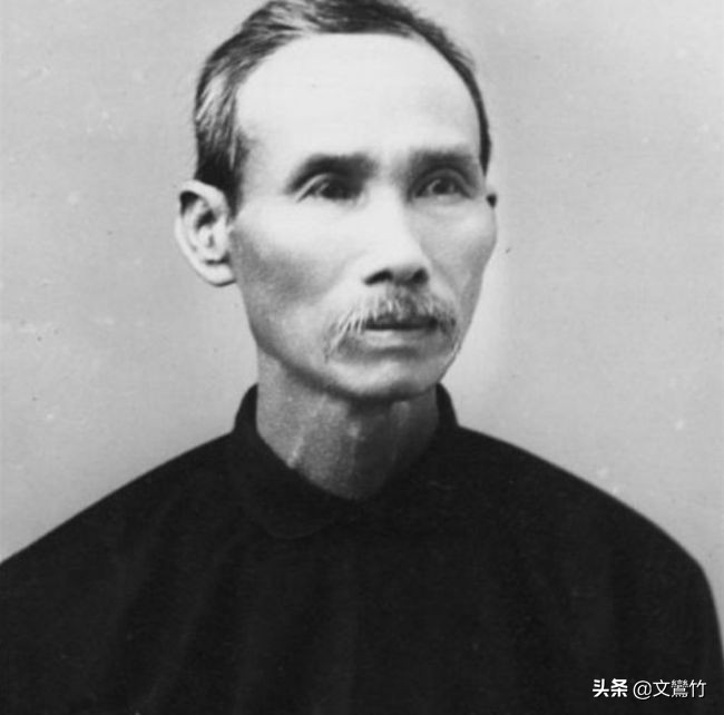华侨富商娶外国公主生十六个孩子,儿子做了省长孙子成为陆军少将 华侨富商娶外国公主生十六个孩子,儿子做了省长孙子成为陆军少将