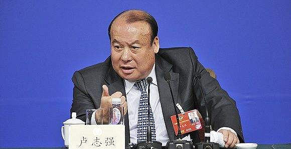 万亿帝国倒塌,叱咤风云的“泰山会”没能活到2022 万亿帝国倒塌,叱咤风云的“泰山会”没能活到2022