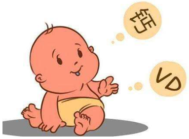 那些年，红龙扑克晒过的太阳，补过的钙！