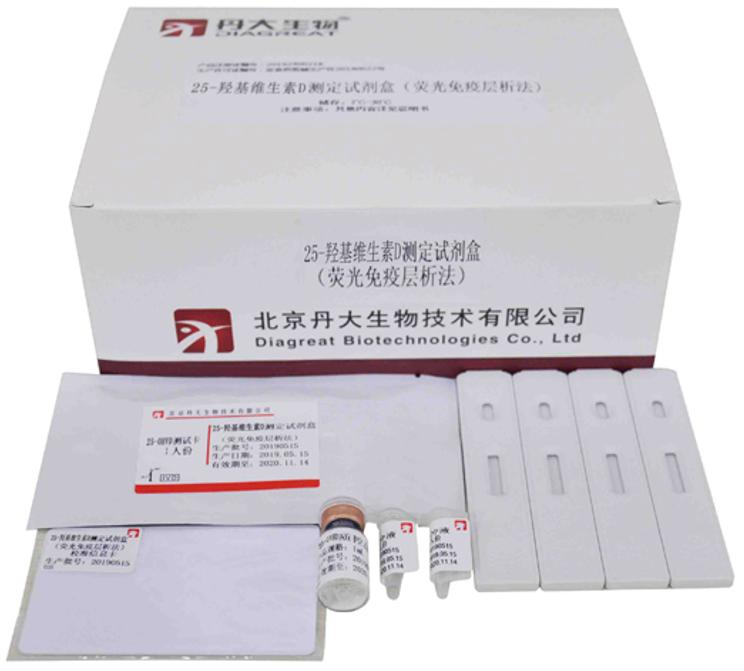 那些年，红龙扑克晒过的太阳，补过的钙！