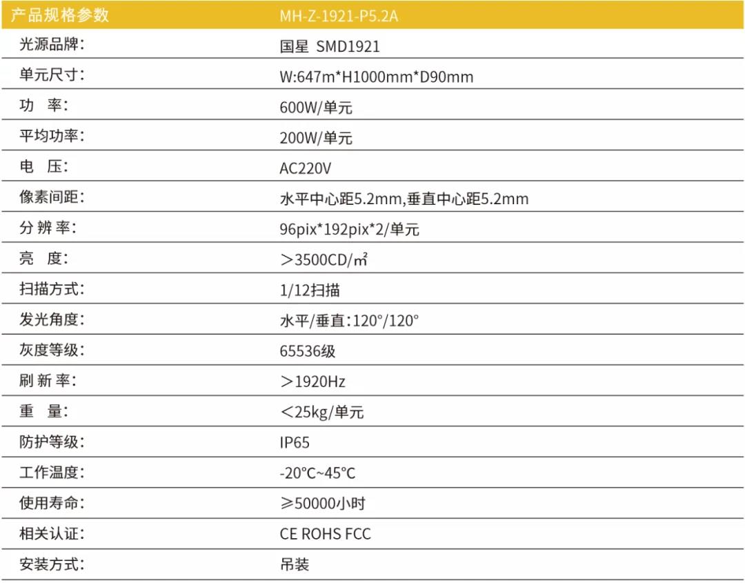 以技术创造未来——铭濠科技亮相第二十三届高交会