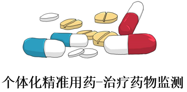 一时熬夜一时爽
,癫痫发作如何挡? 一时熬夜一时爽,癫痫发作如何挡
?