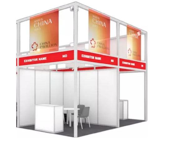 Diagreat will see you at booth Z1 G38 in MEDLAB.