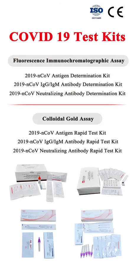 Diagreat will see you at booth Z1 G38 in MEDLAB.