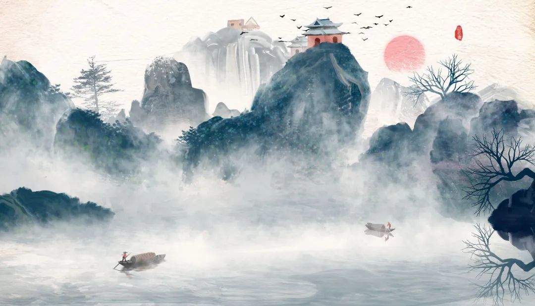 苏轼绝笔诗:短短24字说尽一生沧桑,通透豁达,治愈后世1000年 苏轼绝笔诗:短短24字说尽一生沧桑,通透豁达,治愈后世1000年
