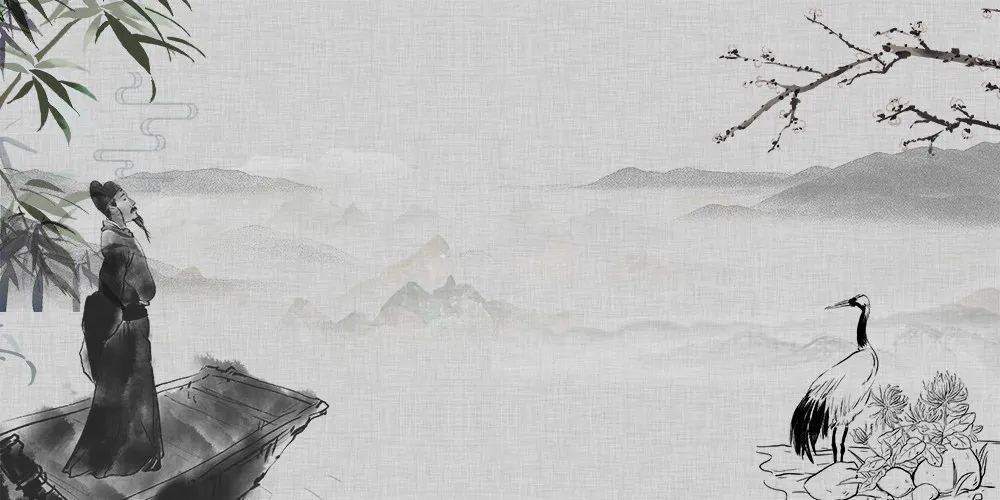 苏轼绝笔诗:短短24字说尽一生沧桑,通透豁达,治愈后世1000年 苏轼绝笔诗:短短24字说尽一生沧桑,通透豁达,治愈后世1000年