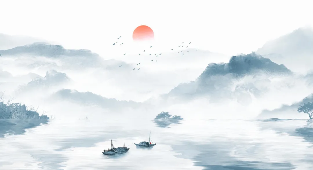 苏轼绝笔诗:短短24字说尽一生沧桑,通透豁达,治愈后世1000年 苏轼绝笔诗:短短24字说尽一生沧桑,通透豁达,治愈后世1000年