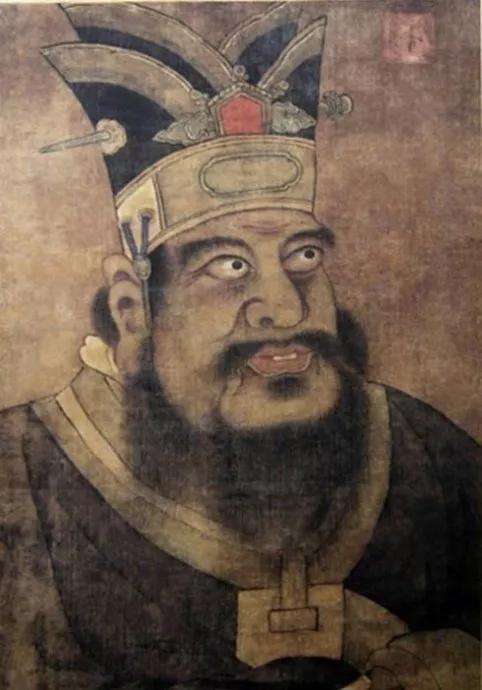 孔子祖先的历史,他的祖先建立了一个伟大的朝代 孔子祖先的历史,他的祖先建立了一个伟大的朝代