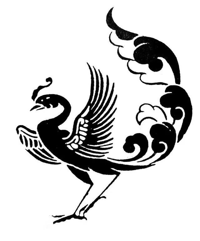 孔子祖先的历史,他的祖先建立了一个伟大的朝代 孔子祖先的历史,他的祖先建立了一个伟大的朝代