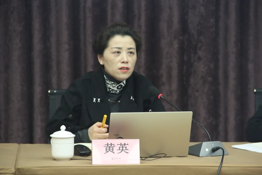 畅议机遇，把握趋势，擘画跨境电商发展新蓝图