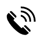 结束语