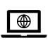结束语
