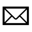 结束语