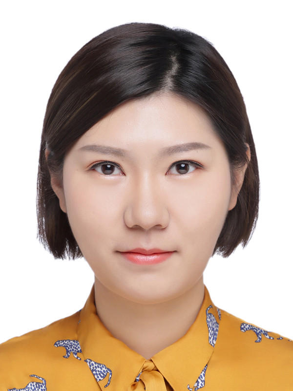 运营管理团队 运营管理团队