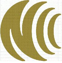 台湾 NCC认证 台湾 NCC认证