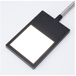 SWIR 150W 卤素光源 SWIR 150W 卤素光源
