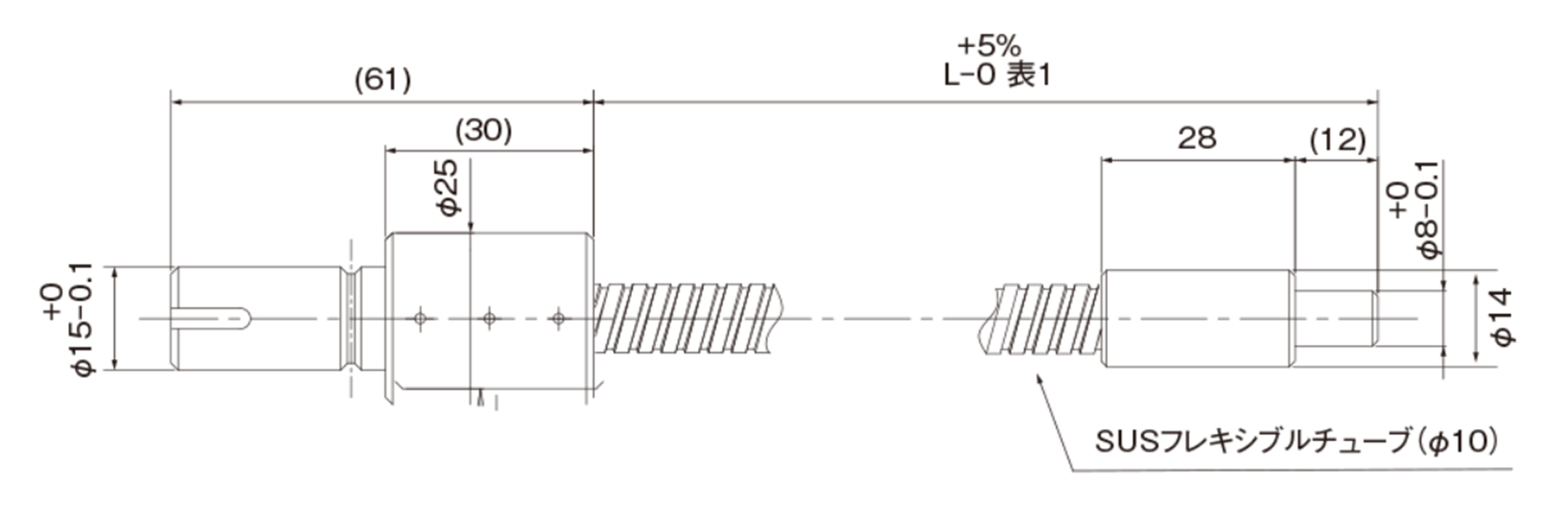 SWIR 150W 卤素光源 SWIR 150W 卤素光源