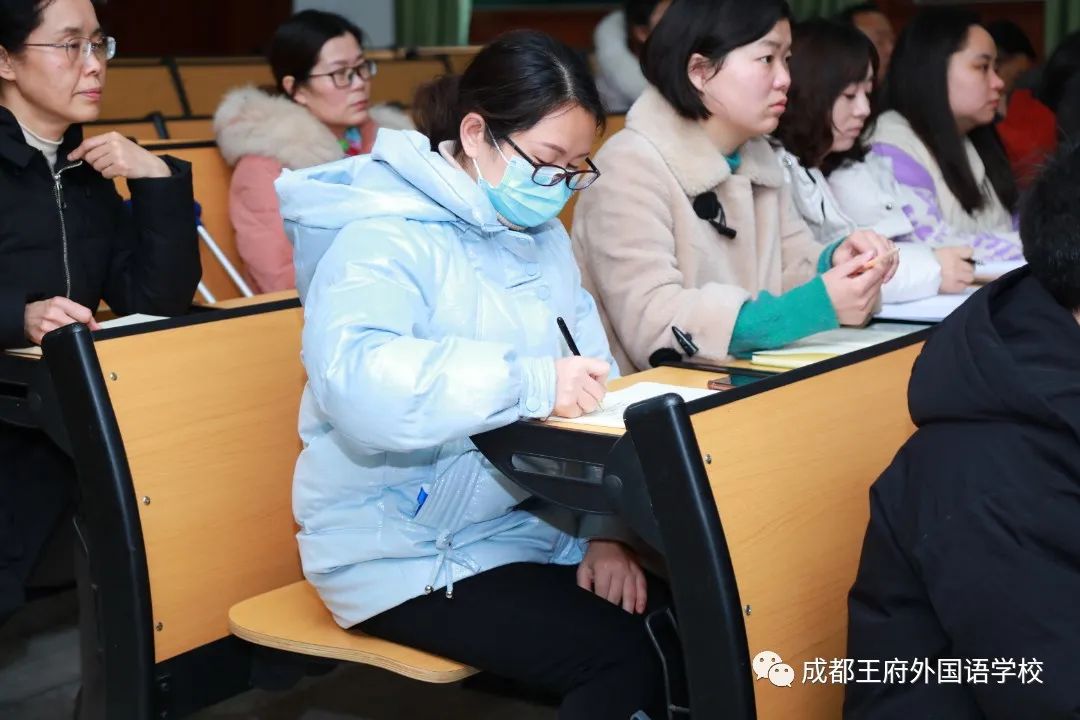 什么？王府人又在悄悄充电了？