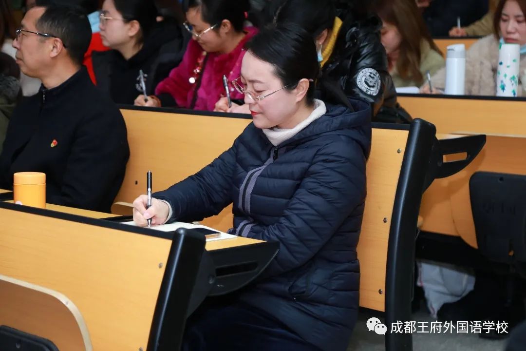什么？王府人又在悄悄充电了？