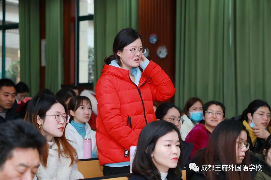 什么？王府人又在悄悄充电了？
