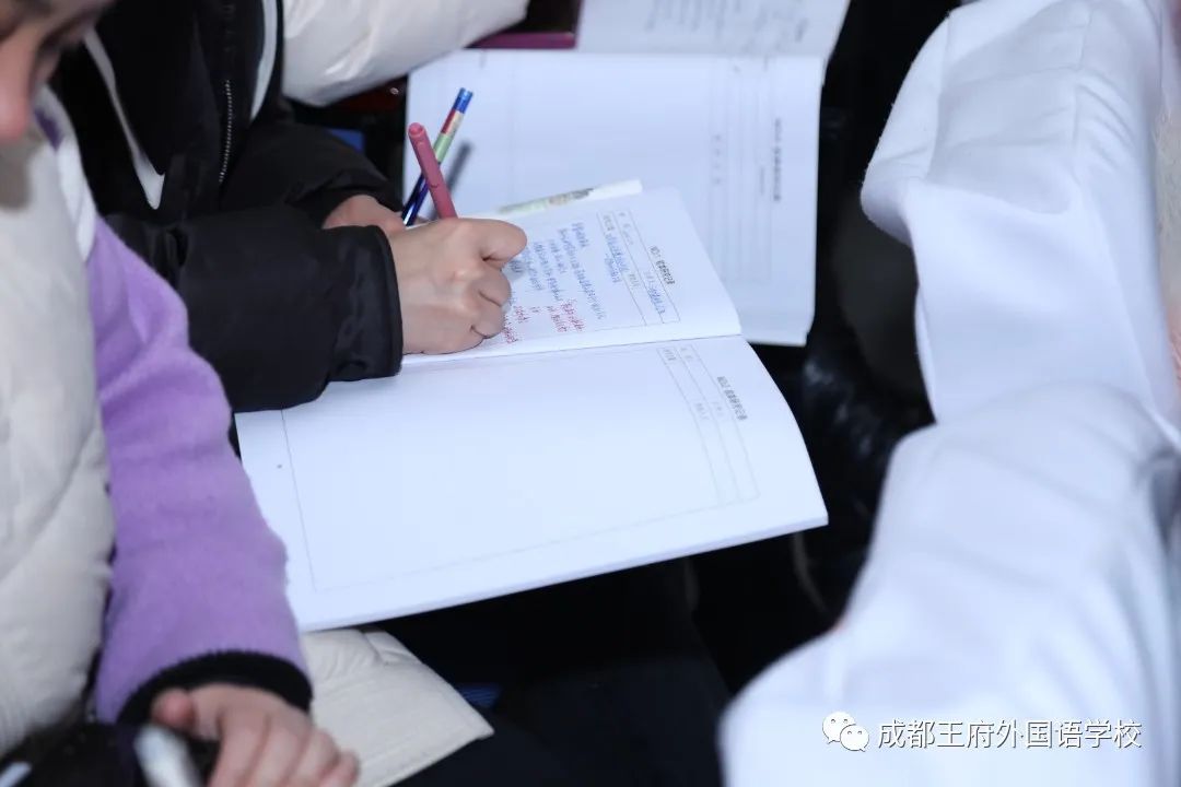 什么？王府人又在悄悄充电了？