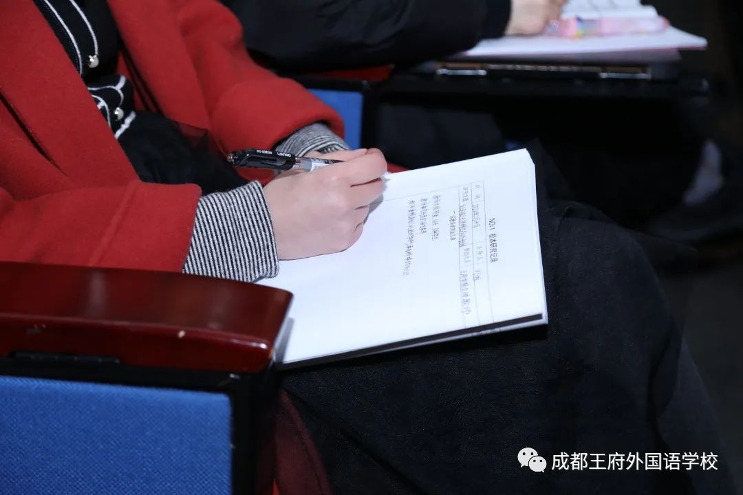 什么？王府人又在悄悄充电了？
